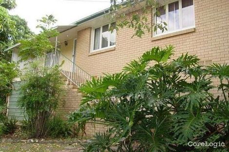 Property photo of 588 D'Arcy Road Carina QLD 4152
