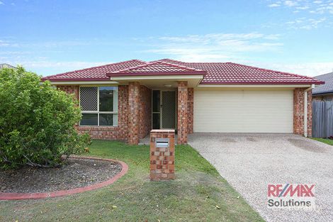 Property photo of 13 Mulberry Terrace Pimpama QLD 4209