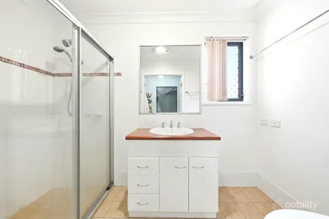 Property photo of 116 Aldea Circuit Bracken Ridge QLD 4017