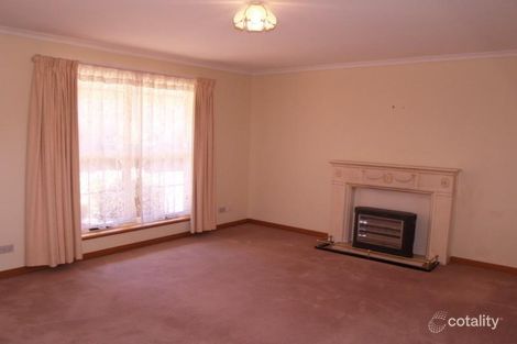 Property photo of 2/10 Commodore Court Morphett Vale SA 5162
