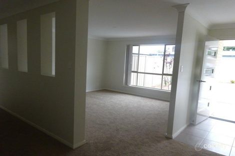 Property photo of 65A Congewai Street Aberdare NSW 2325