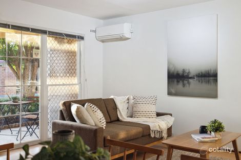 Property photo of 4/216 Swan Street Yokine WA 6060