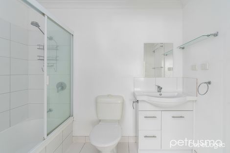 Property photo of 7/8 Bowden Drive Bridgewater TAS 7030