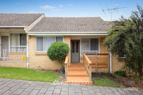 2/29-31 Warrain St, Frankston, VIC 3199