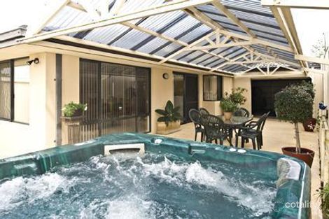 Property photo of 176 Reynolds Road Mount Pleasant WA 6153