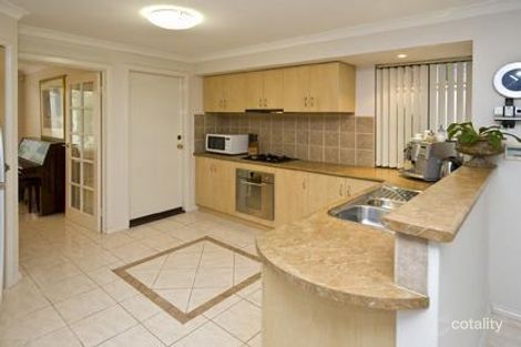 Property photo of 176 Reynolds Road Mount Pleasant WA 6153