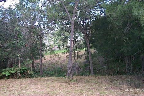 48 Scarborough Tce, Macleay Island, QLD 4184