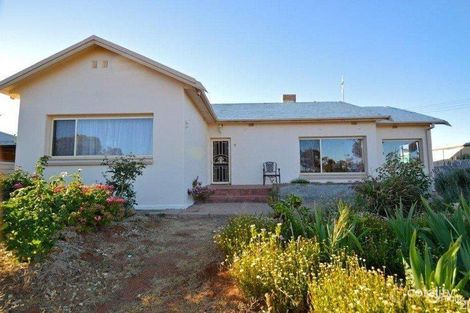 6 Jamieson St, Broken Hill, NSW 2880