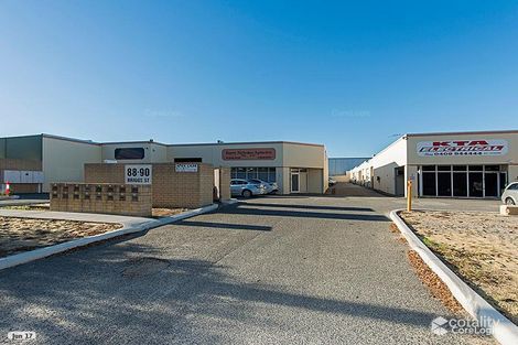 4/88 Briggs St, Welshpool, WA 6106