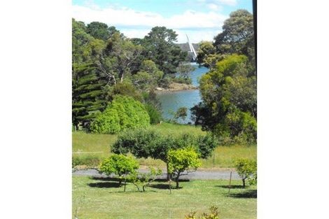 Property photo of 130 Kayena Road Kayena TAS 7270