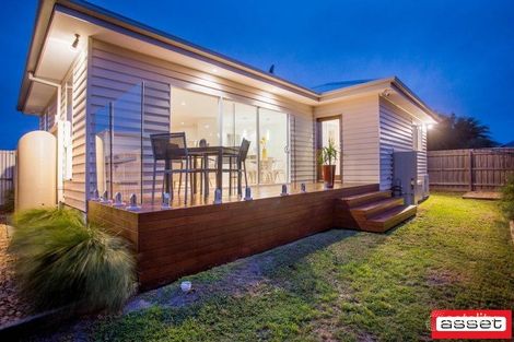 Property photo of 2/56 Whatley Street Carrum VIC 3197