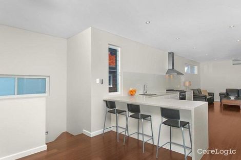 Property photo of 83 Page Street Pagewood NSW 2035
