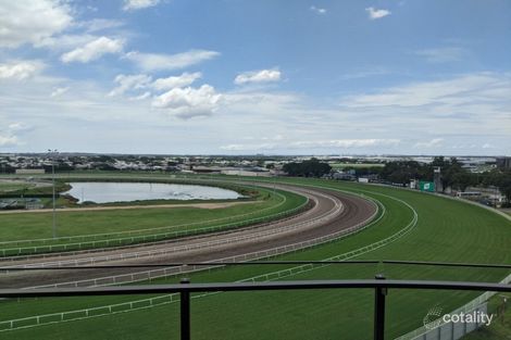 Property photo of LOT 20512/61 St Leger Way Ascot QLD 4007