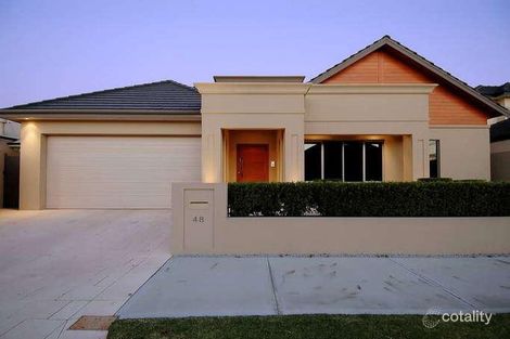 48 Milano Ave, Stirling, WA 6021