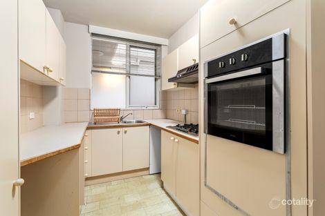 Property photo of 15/388 Toorak Road South Yarra VIC 3141