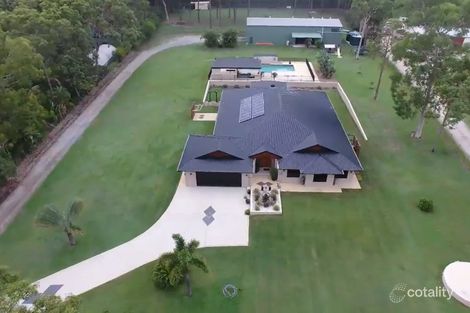 34-38 Lakefield Ct, Chambers Flat, QLD 4133