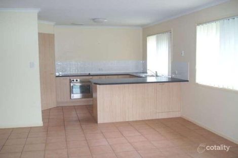 Property photo of 4 Rosslare Street Caloundra West QLD 4551