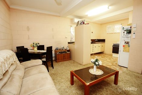 Property photo of 3/21 Ackers Street Hermit Park QLD 4812