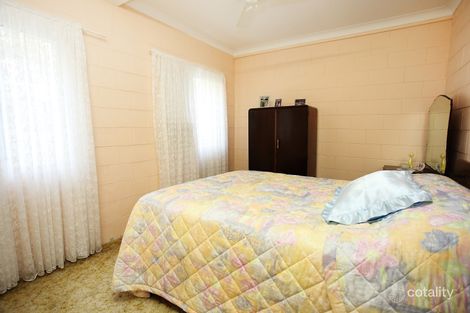 Property photo of 3/21 Ackers Street Hermit Park QLD 4812