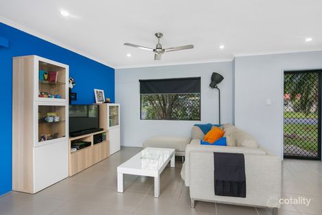 Property photo of 10 Banksia Street Mooroobool QLD 4870