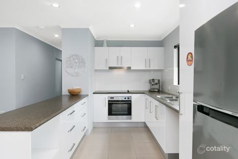 Property photo of 10 Banksia Street Mooroobool QLD 4870