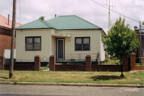 93 Cowper St, Crookwell, NSW 2583