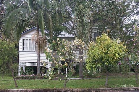 9 Fifth Ave, Kedron, QLD 4031