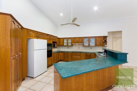 Property photo of 178 River Park Drive Annandale QLD 4814