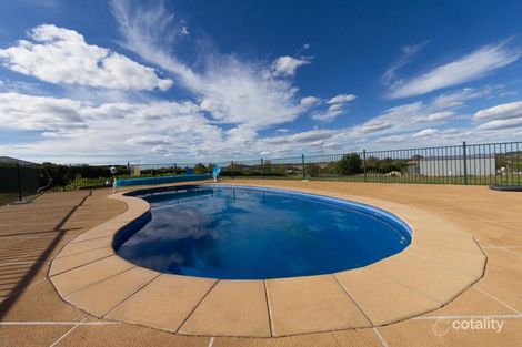 1 Barley Pl, Murrumbateman, NSW 2582
