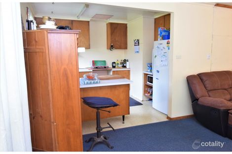 Property photo of 3 John Street Rosebery TAS 7470