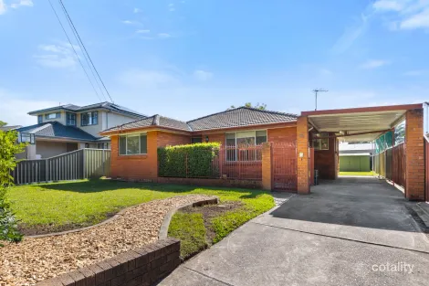 59 Harrow Rd, Cambridge Park, NSW 2747