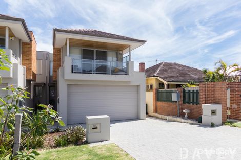 Property photo of 111A Westview Street Scarborough WA 6019