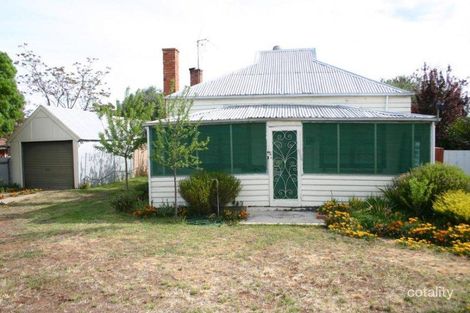 Property photo of 11 Boga Street Lake Boga VIC 3584