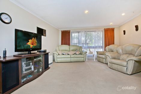 Property photo of 13 Cawarra Crescent Paralowie SA 5108