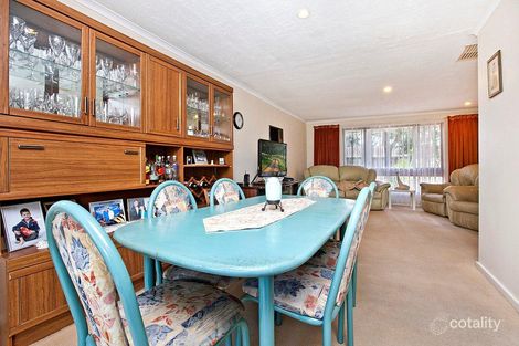 Property photo of 13 Cawarra Crescent Paralowie SA 5108