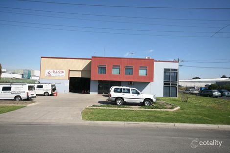 12 Wood St, South Geelong, VIC 3220