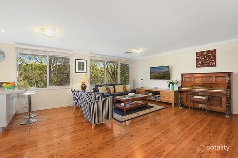 Property photo of 111 St Johns Avenue Gordon NSW 2072