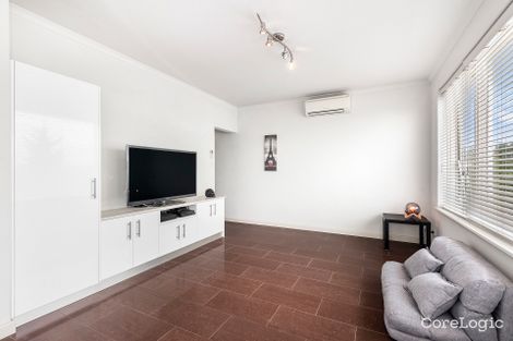 Property photo of 26/403 Toorak Road South Yarra VIC 3141