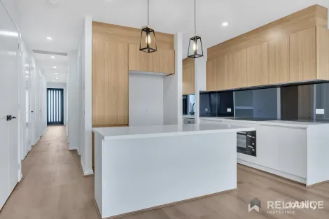 Property photo of 12 Argant Loop Sunbury VIC 3429