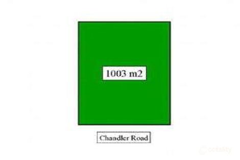 76a Chandler Rd, Noble Park, VIC 3174