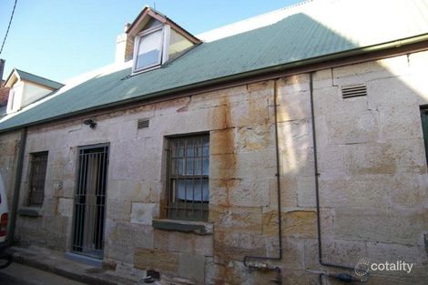 Property photo of 8 Elim Place Chippendale NSW 2008