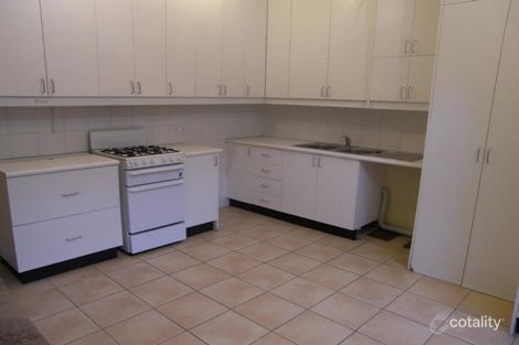 8 Elim Pl, Chippendale, NSW 2008