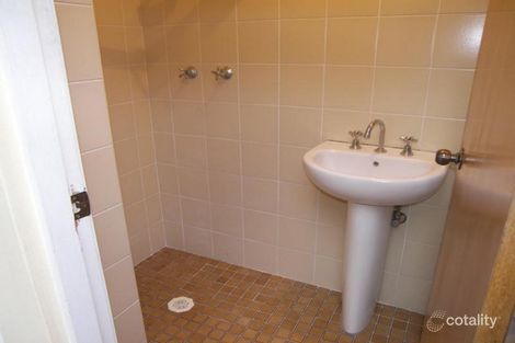 Property photo of 8 Elim Place Chippendale NSW 2008