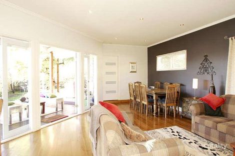 Property photo of 37 Picnic Street Frankston South VIC 3199