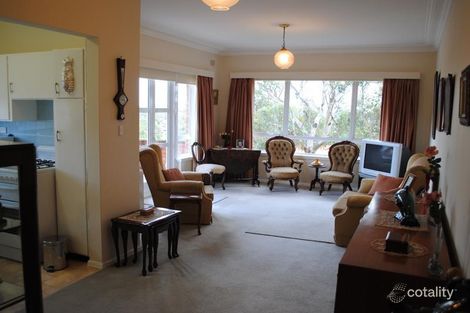 Property photo of 9/31 Heydon Street Mosman NSW 2088