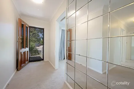 Property photo of 3 Scottsdale Street Lyons ACT 2606