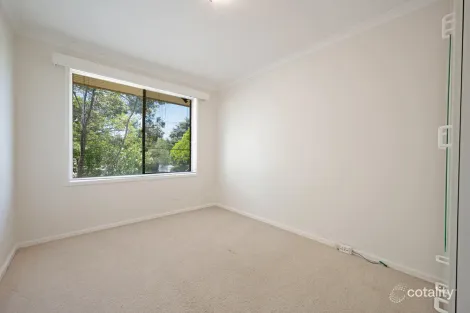 Property photo of 3 Scottsdale Street Lyons ACT 2606