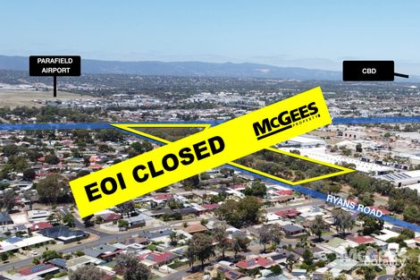 1001 Salisbury Hwy, Green Fields, SA 5107