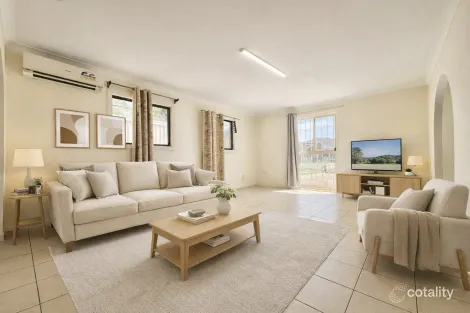 18b Cumberland St, Cabramatta, NSW 2166