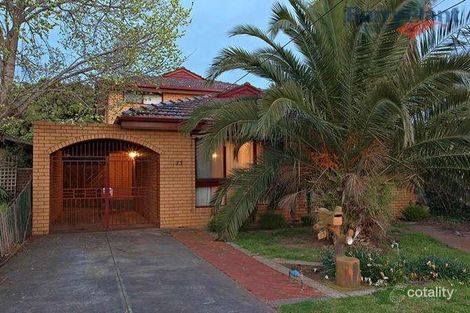 73 Ailsa St S, Altona Meadows, VIC 3028